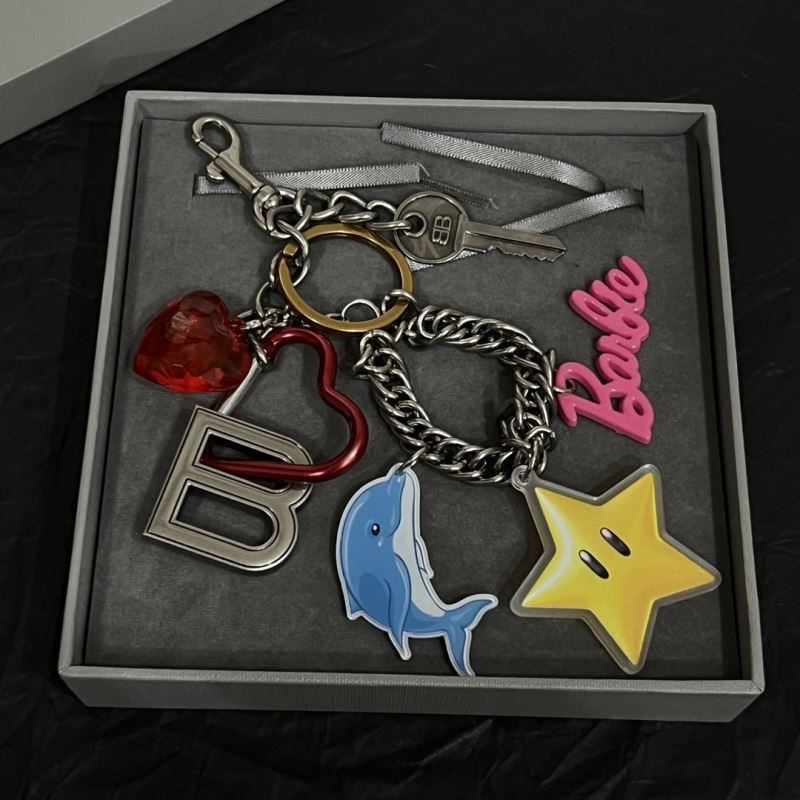 Ba1en*iaga bracelets